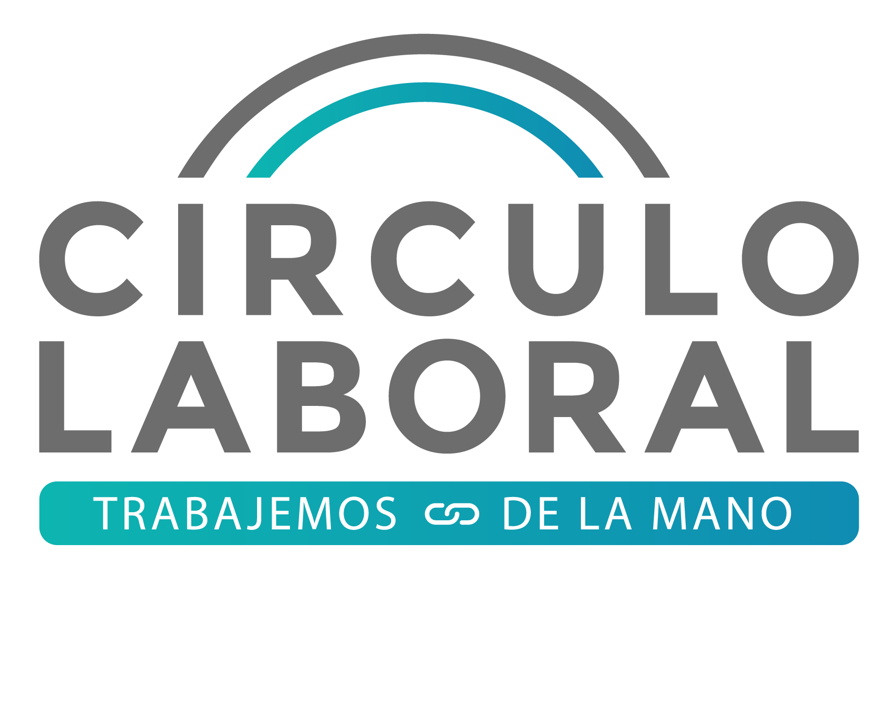 Círculo Laboral